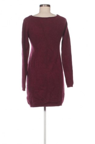 Női pulóver Unbranded, Méret M, Szín Lila, Ár 2 539 Ft