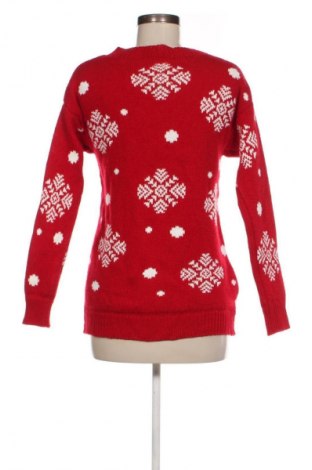 Damenpullover Unbranded, Größe M, Farbe Mehrfarbig, Preis € 8,99