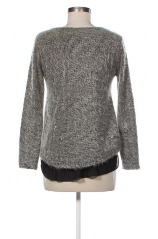 Damski sweter Unbranded, Rozmiar M, Kolor Kolorowy, Cena 28,99 zł