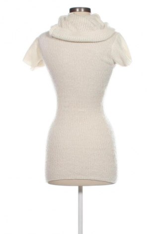 Damenpullover Unbranded, Größe S, Farbe Ecru, Preis 2,99 €