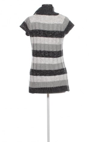 Damenpullover Unbranded, Größe XXL, Farbe Mehrfarbig, Preis 2,99 €