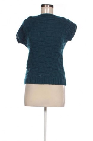 Dámsky pulóver Unbranded, Veľkosť M, Farba Modrá, Cena  5,95 €