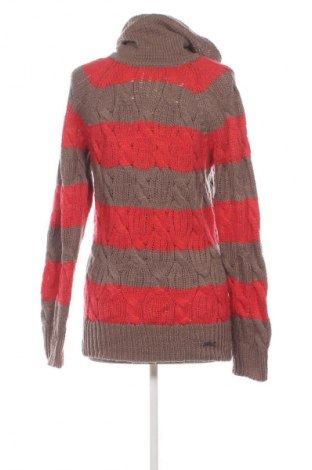 Pulover de femei Unbranded, Mărime M, Culoare Multicolor, Preț 31,99 Lei