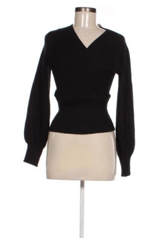 Pulover de femei Unbranded, Mărime M, Culoare Negru, Preț 28,99 Lei
