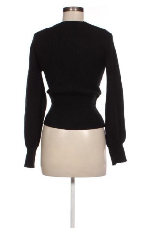Pulover de femei Unbranded, Mărime M, Culoare Negru, Preț 28,99 Lei