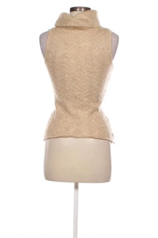 Damenpullover, Größe S, Farbe Beige, Preis 5,99 €