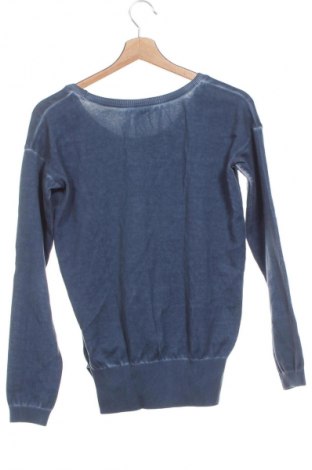 Pulover de femei Unbranded, Mărime XS, Culoare Albastru, Preț 31,99 Lei