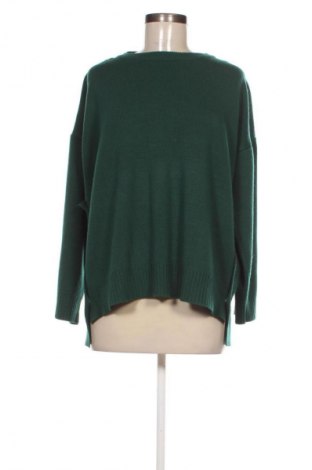 Damenpullover Unbranded, Größe L, Farbe Grün, Preis € 7,99