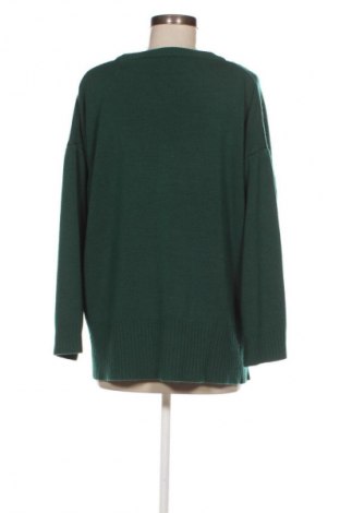 Damenpullover Unbranded, Größe L, Farbe Grün, Preis € 7,99