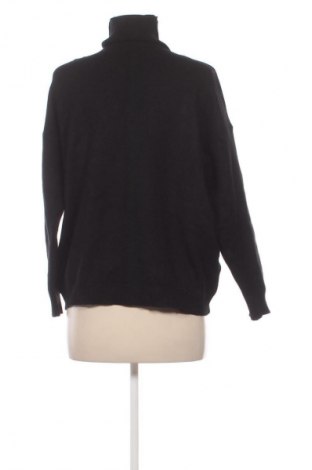 Damenpullover Unbranded, Größe L, Farbe Schwarz, Preis 7,99 €