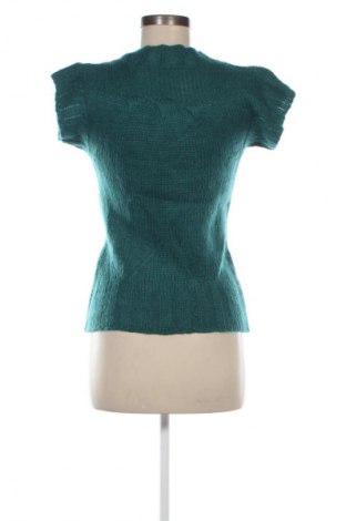 Damenpullover Unbranded, Größe S, Farbe Grün, Preis 7,99 €
