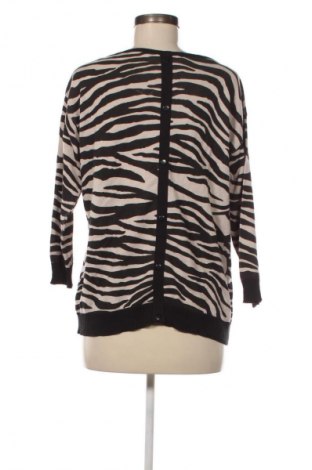 Damenpullover Unbranded, Größe L, Farbe Mehrfarbig, Preis 6,99 €