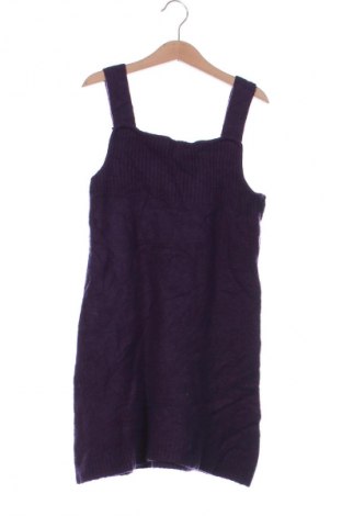 Pulover de femei Unbranded, Mărime XXS, Culoare Mov, Preț 33,99 Lei