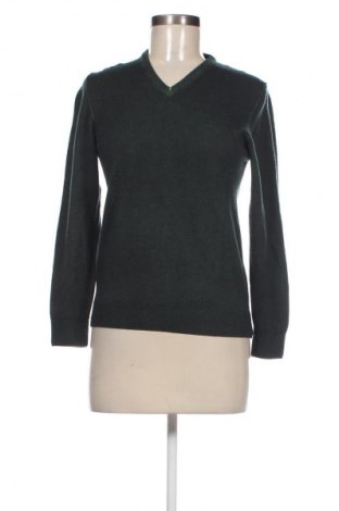Női pulóver Unbranded, Méret L, Szín Zöld, Ár 2 069 Ft