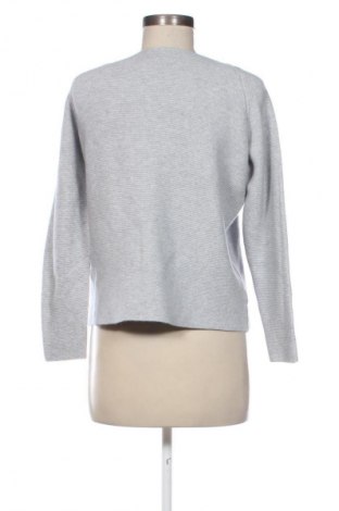 Dámsky pulóver Unbranded, Veľkosť M, Farba Sivá, Cena  5,95 €