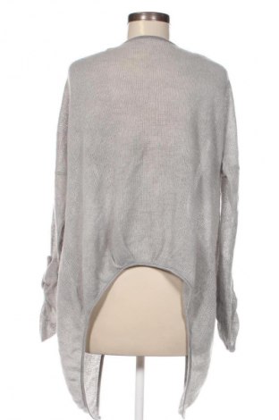 Pulover de femei Unbranded, Mărime L, Culoare Gri, Preț 20,99 Lei