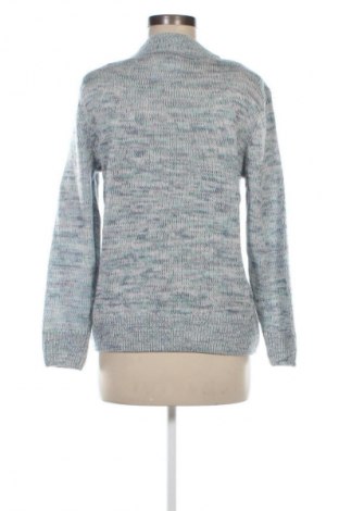 Damski sweter Unbranded, Rozmiar M, Kolor Kolorowy, Cena 28,99 zł