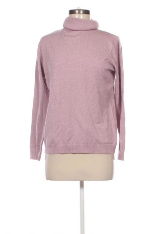 Damenpullover, Größe XL, Farbe Lila, Preis € 9,99