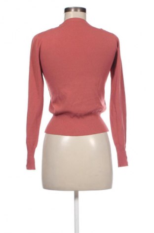 Damenpullover Unbranded, Größe S, Farbe Aschrosa, Preis € 8,99