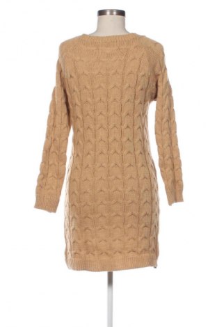 Damski sweter Unbranded, Rozmiar M, Kolor Żółty, Cena 28,99 zł