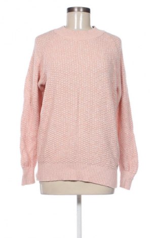 Pulover de femei Unbranded, Mărime L, Culoare Roz, Preț 28,99 Lei