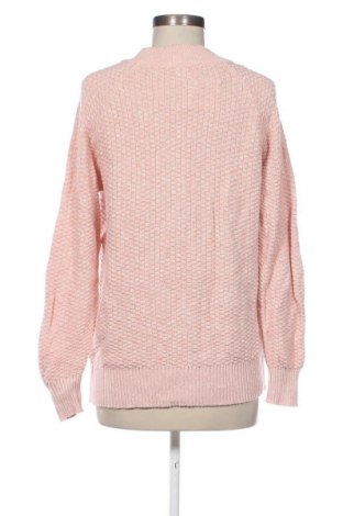 Pulover de femei Unbranded, Mărime L, Culoare Roz, Preț 28,99 Lei