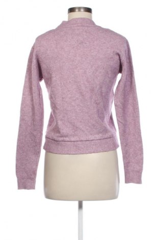 Damenpullover Unbranded, Größe M, Farbe Lila, Preis 6,99 €