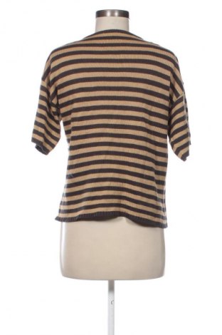 Dámsky pulóver Unbranded, Veľkosť L, Farba Viacfarebná, Cena  4,95 €