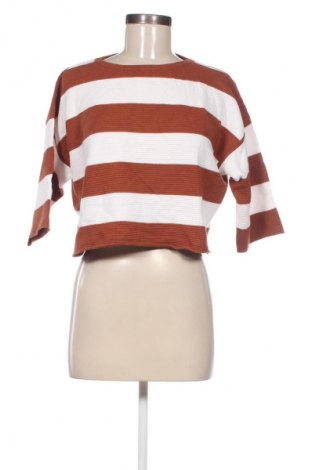 Damski sweter Unbranded, Rozmiar M, Kolor Kolorowy, Cena 28,99 zł