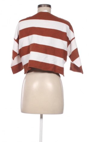 Damski sweter Unbranded, Rozmiar M, Kolor Kolorowy, Cena 28,99 zł