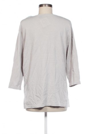 Dámsky pulóver Unbranded, Veľkosť XL, Farba Sivá, Cena  5,95 €