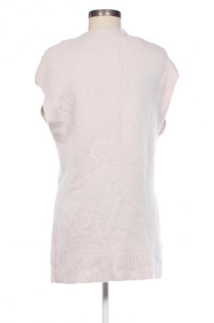 Dámský svetr Unbranded, Velikost M, Barva Béžová, Cena  109,00 Kč