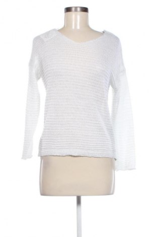 Női pulóver Unbranded, Méret M, Szín Ezüstös, Ár 2 219 Ft