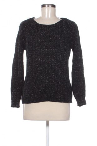 Damenpullover, Größe M, Farbe Schwarz, Preis € 8,99