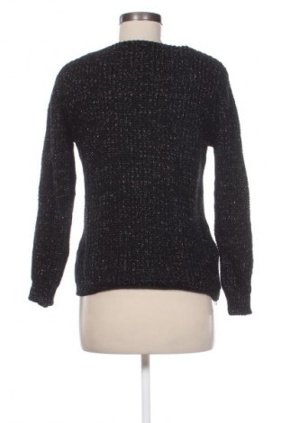 Dámský svetr Unbranded, Velikost M, Barva Černá, Cena  149,00 Kč