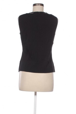 Dámsky pulóver Unbranded, Veľkosť XL, Farba Čierna, Cena  4,95 €
