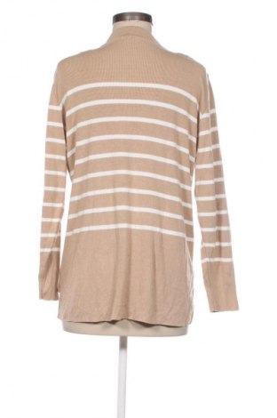Damenpullover Unbranded, Größe M, Farbe Beige, Preis € 6,99