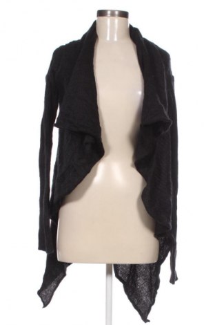 Damski sweter Elisa Landri, Rozmiar M, Kolor Czarny, Cena 21,99 zł