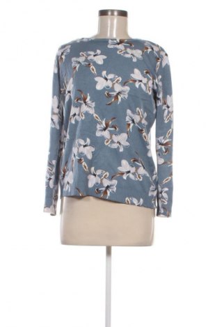Női pulóver Unbranded, Méret M, Szín Sokszínű, Ár 2 539 Ft