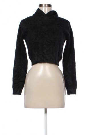 Damenpullover Unbranded, Größe S, Farbe Schwarz, Preis 6,99 €