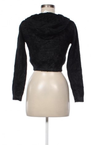 Damenpullover Unbranded, Größe S, Farbe Schwarz, Preis 6,99 €