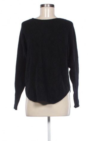 Damenpullover Unbranded, Größe S, Farbe Schwarz, Preis € 6,99