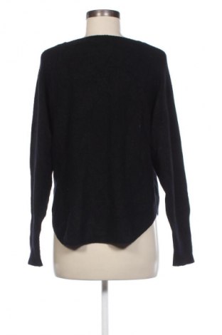 Damenpullover Unbranded, Größe S, Farbe Schwarz, Preis € 6,99
