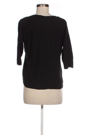 Damski sweter Unbranded, Rozmiar M, Kolor Czarny, Cena 21,99 zł