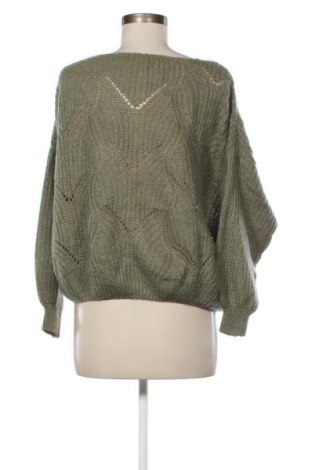 Damenpullover Unbranded, Größe M, Farbe Grün, Preis € 7,99