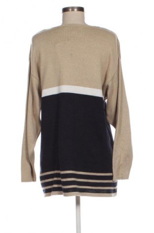 Pulover de femei Unbranded, Mărime M, Culoare Multicolor, Preț 31,99 Lei
