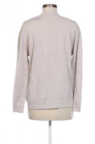 Dámsky pulóver Unbranded, Veľkosť M, Farba Béžová, Cena  3,95 €