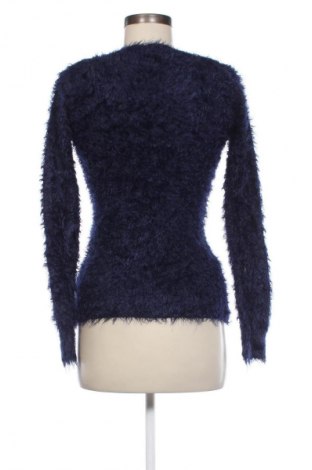 Damenpullover Unbranded, Größe S, Farbe Blau, Preis € 6,99