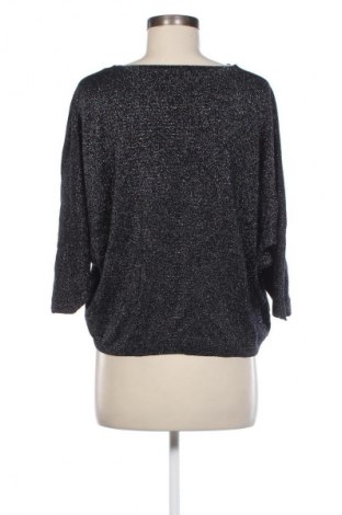 Damski sweter Unbranded, Rozmiar M, Kolor Kolorowy, Cena 28,99 zł