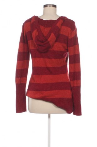 Damski sweter Unbranded, Rozmiar XL, Kolor Kolorowy, Cena 27,99 zł